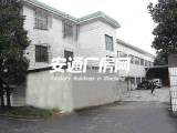 西湖区华泰园区 独院800方厂房