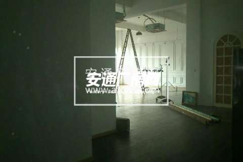 设计，淘宝，电子，轻工业好厂房