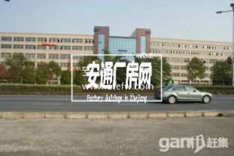 设计，淘宝，电子，轻工业好厂房