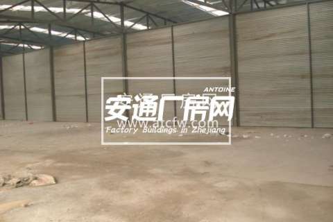 钢架结构层高5米， 150方适合仓库淘宝