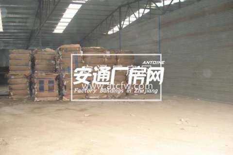 钢架结构层高5米， 150方适合仓库淘宝