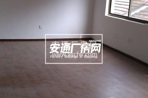 工业用房 二楼三楼 适合轻工业 办公仓库 可注册