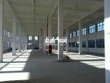 萧山区义蓬镇线全新厂房6000平出租
