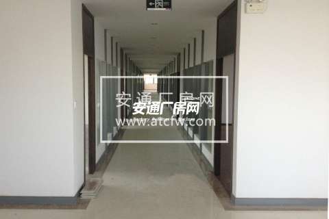 闲林街道闲置厂房招租，政府有扶持政策