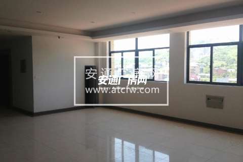 闲林街道闲置厂房招租，政府有扶持政策