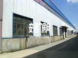 出租萧山区宁围镇1800方优质厂房