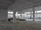 余杭中泰工业区2400平方厂房出租