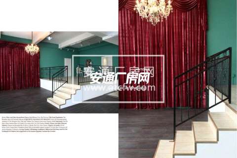 免中介费大型实景影棚低价转让或空房出租