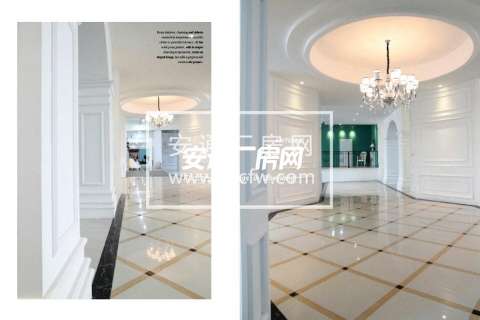 免中介费大型实景影棚低价转让或空房出租