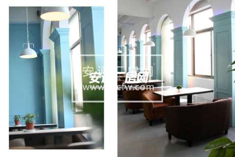 免中介费大型实景影棚低价转让或空房出租