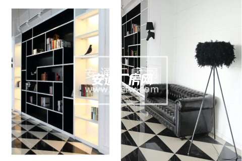 免中介费大型实景影棚低价转让或空房出租