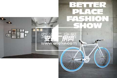 免中介费大型实景影棚低价转让或空房出租