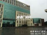 下沙77000方厂房出租