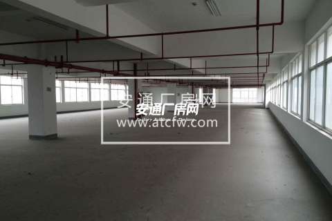 余杭经济技术开发区10亩土地及厂房转让