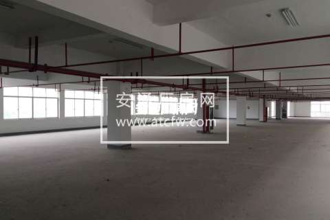 余杭经济技术开发区10亩土地及厂房转让