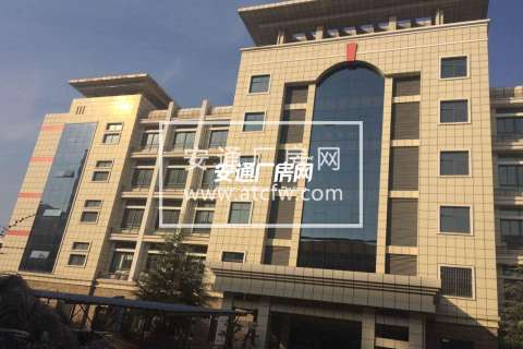 余杭金星工业园6300方厂房出租