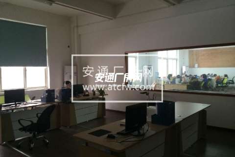 下城区适合淘宝厂房出租