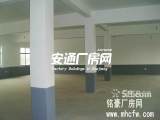 出租仁和东西大道300带办公厂房