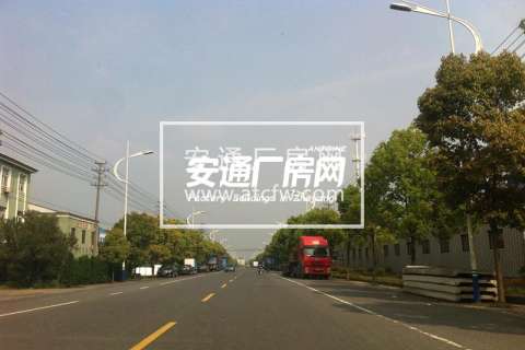 萧山10亩工业用地出售
