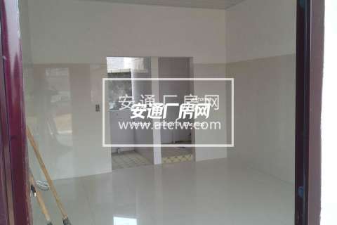 良渚空地低价出租