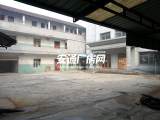 萧山靖江街道附近4500方厂房出租