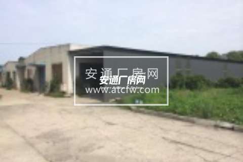 杭州余杭良渚15亩工业用地出售