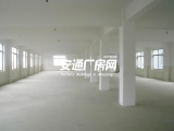 良渚收费站4000方厂房出租