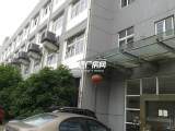 杭州勾庄工业区540方一楼厂房\仓库出租