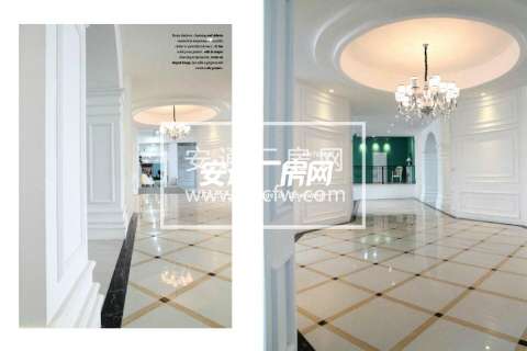 滨文路附近江虹南路大型实景影棚低价转让或空房出租