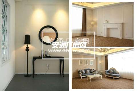 滨文路附近江虹南路大型实景影棚低价转让或空房出租