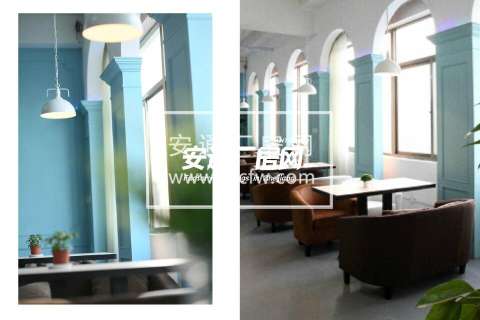 滨文路附近江虹南路大型实景影棚低价转让或空房出租