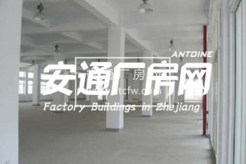 下沙8000方 15元起租