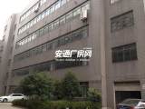 20000多方厂房出租