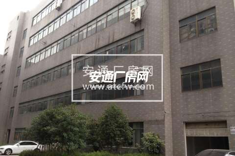 20000多方厂房出租