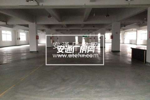 20000多方厂房出租