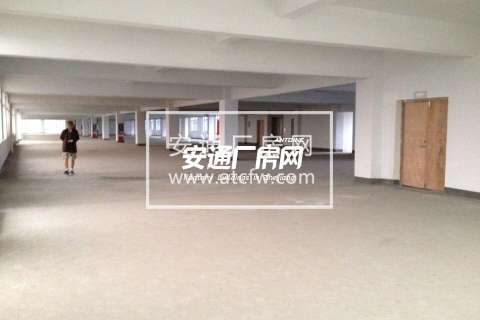 20000多方厂房出租