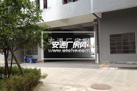 20000多方厂房出租