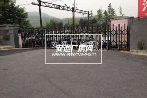 20000多方厂房出租