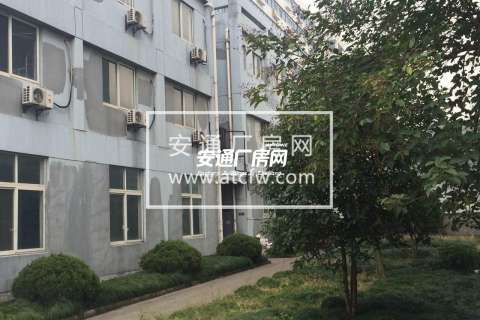 下沙开发区15亩工业用地转让