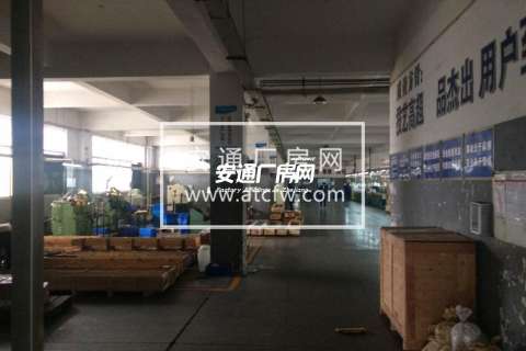 下沙开发区15亩工业用地转让