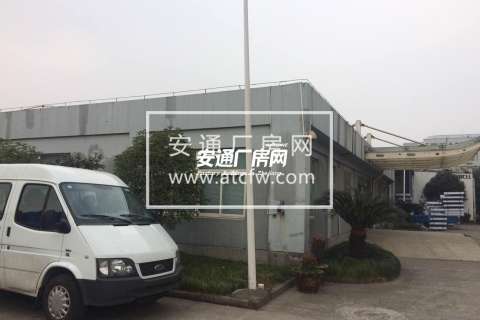 下沙开发区15亩工业用地转让