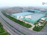 萧山所前镇20000平米层高8m厂房出租03东复线旁交通便利