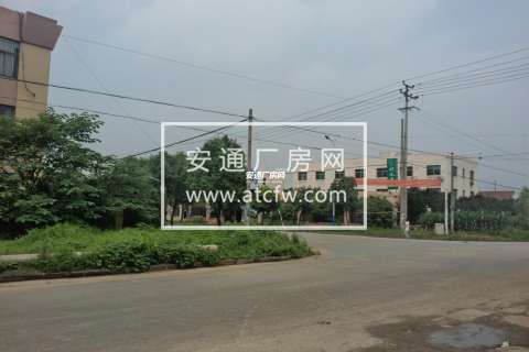 安溪工业园区自用房一层整租，可用于仓库或小型加工场