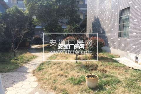 余杭瓶窑凤都工业区10亩土地出售