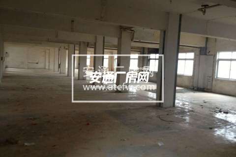 亿丰陶瓷建材市场旁边四层办公楼出租
