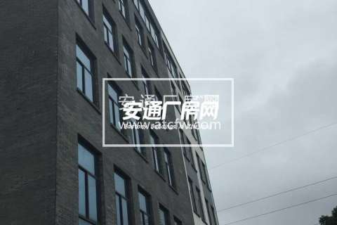 仁和云会10000方厂房出租