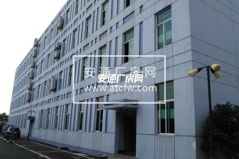 塘栖整幢1万方出租