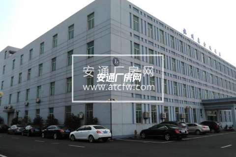 塘栖整幢1万方出租