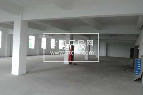 塘栖整幢1万方出租