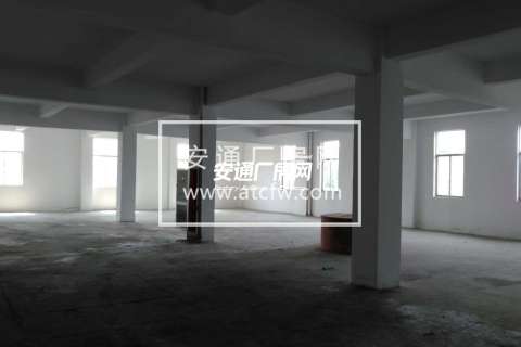 塘栖整幢1万方出租